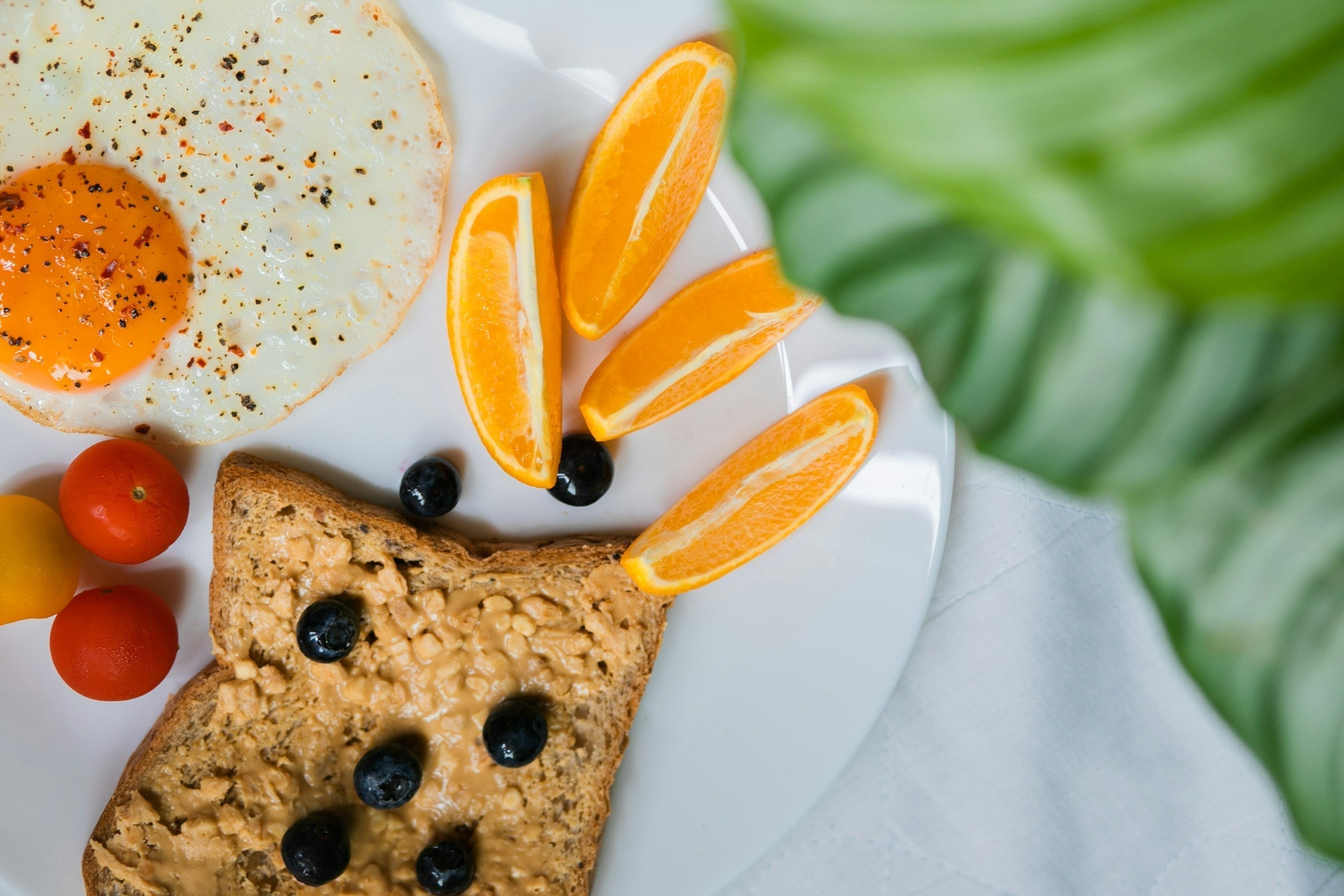 Quick After-School Meals and Snacks: Appliances That Save Time