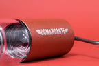 '3529 - COMANDANTE 3529 C40 Nitro Blade Coffee Grinder MK4 - Sunset - Kitchenary