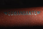 '3529 - COMANDANTE 3529 C40 Nitro Blade Coffee Grinder MK4 - Sunset - Kitchenary