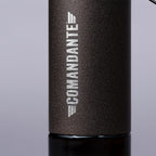 '3530 - COMANDANTE 3530 C40 Nitro Blade Coffee Grinder MK4 - Copper Mountain - Kitchenary