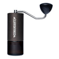 '3530 - COMANDANTE 3530 C40 Nitro Blade Coffee Grinder MK4 - Copper Mountain - Kitchenary