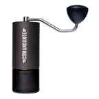 '3530 - COMANDANTE 3530 C40 Nitro Blade Coffee Grinder MK4 - Copper Mountain - Kitchenary