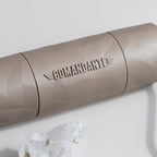 '3559 - COMANDANTE 3559 X25 Trailmaster Dune Coffee Grinder - Kitchenary