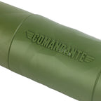'3697 - COMANDANTE 3697 X25 Trailmaster Coffee Grinder - Forest Green - Kitchenary