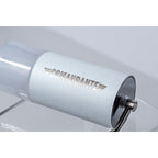 '3792 - COMANDANTE 3792 C40 Nitro Blade Coffee Grinder MK4 - Snow White - Kitchenary