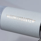 '3792 - COMANDANTE 3792 C40 Nitro Blade Coffee Grinder MK4 - Snow White - Kitchenary
