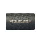 '4139 - COMANDANTE 4139 C60 Baracuda Coffee Grinder - Nautilus Blue - Kitchenary