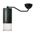 '4139 - COMANDANTE 4139 C60 Baracuda Coffee Grinder - Nautilus Blue - Kitchenary