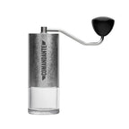 '4522 - COMANDANTE 4522 Lab Series C40 MK4 Hammerhead Blade Burr Coffee Grinder - Kitchenary