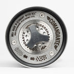 '4727 - COMANDANTE 4727 Lab Series C40 MK4 Tigershark Burr Coffee Grinder - Kitchenary