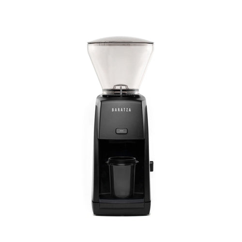 ZCG495BLK4GUK1A - BARATZA ZCG495BLK4GUK1A Baratza Encore ESP Coffee Grinder - Black - Kitchenary
