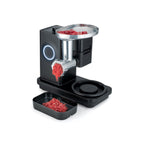 WILFA 632029 Probaker Adapter - Black