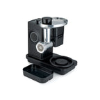 WILFA 632029 Probaker Adapter - Black
