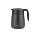 Wilfa Performance Thermo Jug (1.25L)