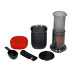 AEROPRESS 15A01 Go Travel Coffee Maker