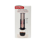 AeroPress Original Coffee Maker - Kitchenary