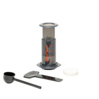 AeroPress Original Coffee Maker - Kitchenary