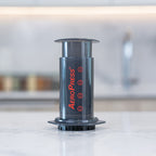 AeroPress Original Coffee Maker - Kitchenary
