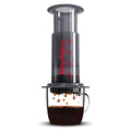 AeroPress Original Coffee Maker - Kitchenary