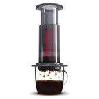 AeroPress Original Coffee Maker - Kitchenary