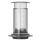 AEROPRESS 90CL01 Clear Coffee Maker