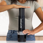 AEROPRESS XL005 XL Coffee Maker