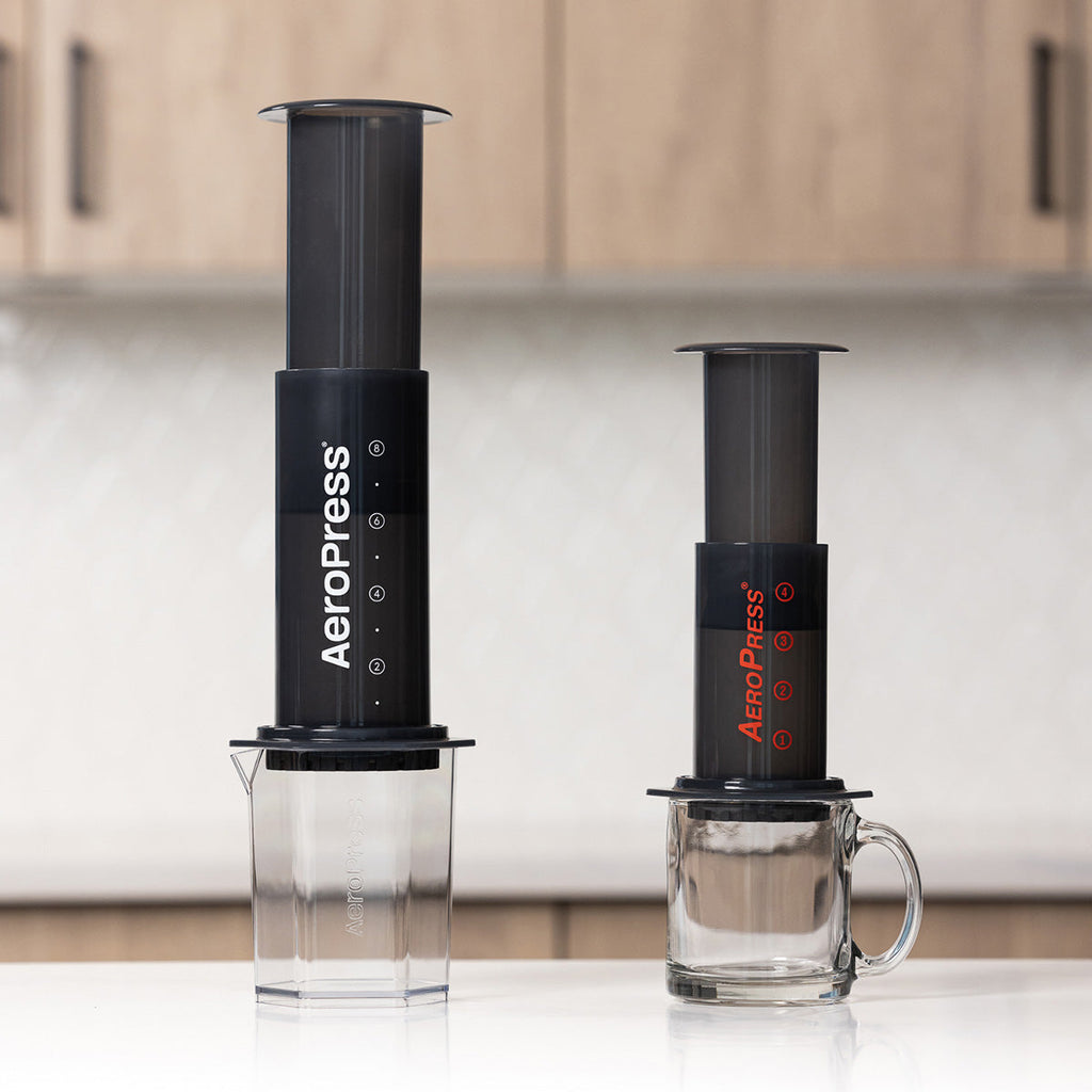 AEROPRESS XL005 XL Coffee Maker