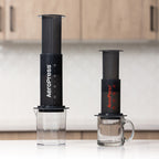 AEROPRESS XL005 XL Coffee Maker