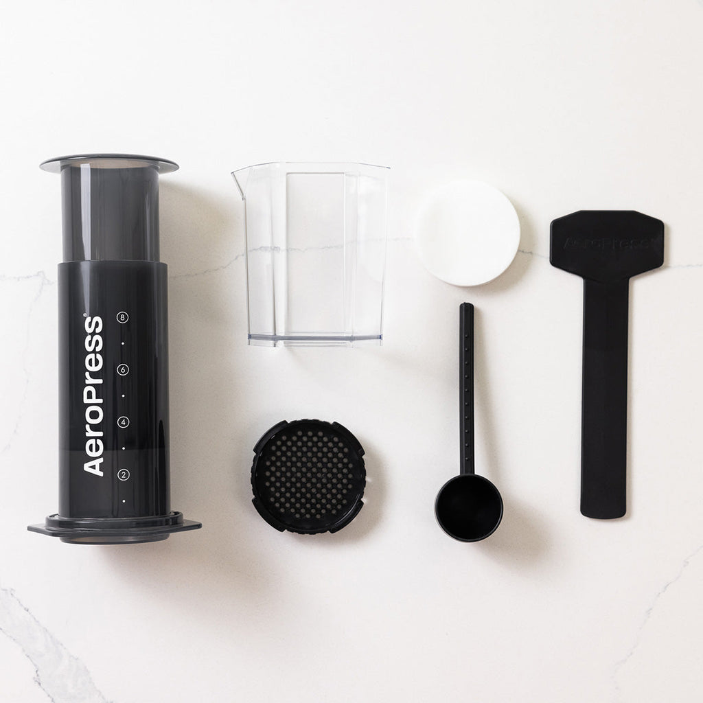 AEROPRESS XL005 XL Coffee Maker