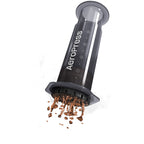 AEROPRESS XL005 XL Coffee Maker