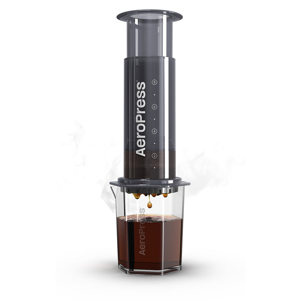 AEROPRESS XL005 XL Coffee Maker