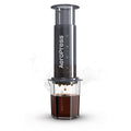 AEROPRESS XL005 XL Coffee Maker