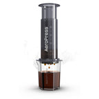 AEROPRESS XL005 XL Coffee Maker