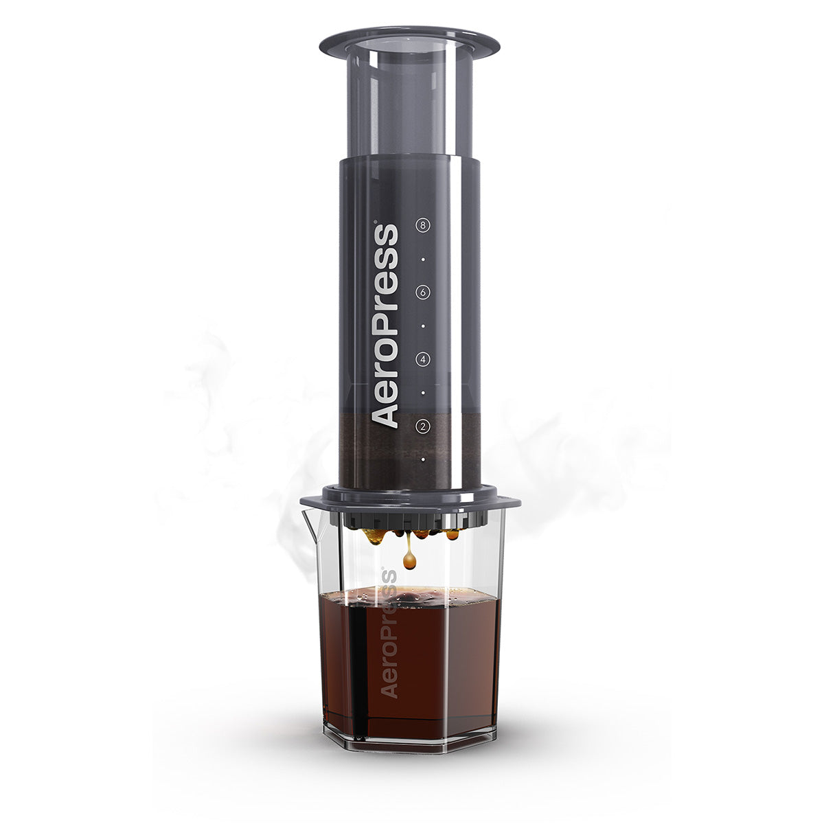 AEROPRESS XL005 XL Coffee Maker