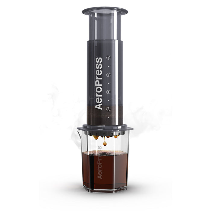AEROPRESS XL005 XL Coffee Maker