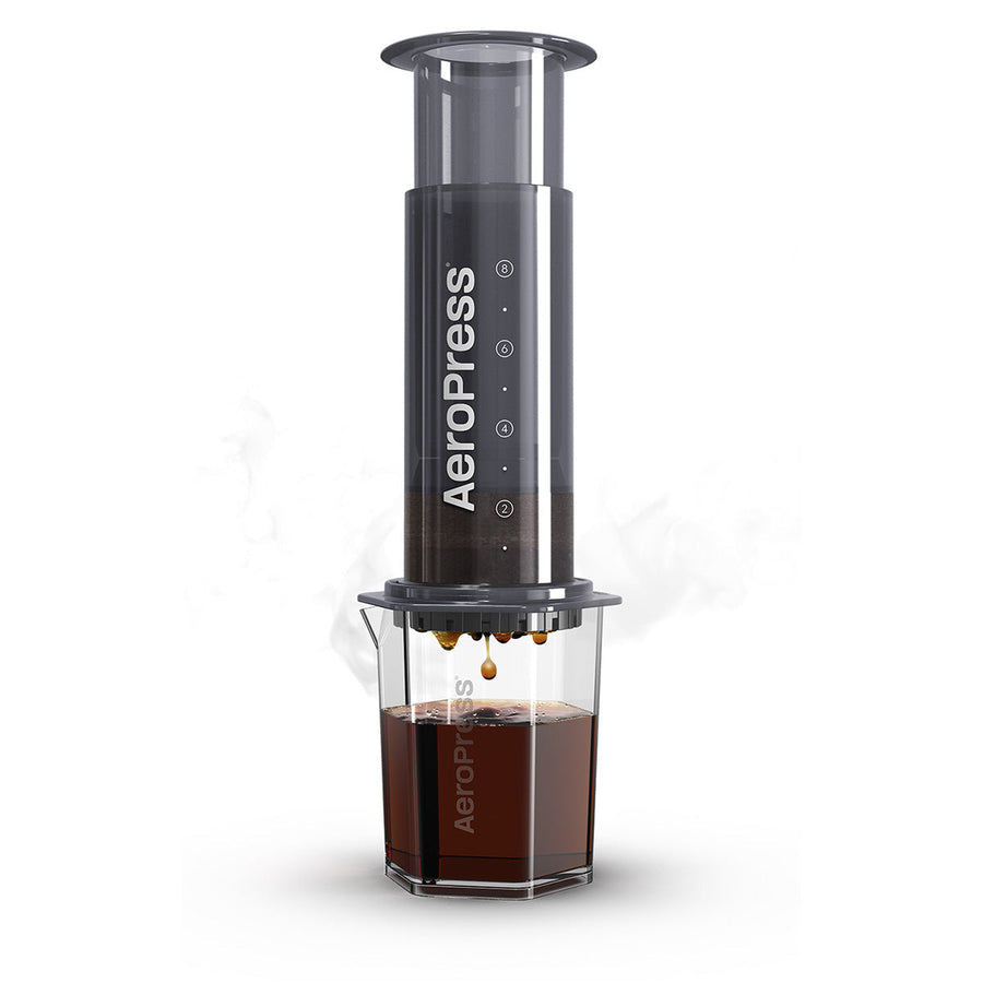 AEROPRESS XL005 XL Coffee Maker