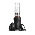 AEROPRESS 15PLBK01 Go Plus - Black