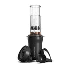 AEROPRESS 15PLBK01 Go Plus - Black