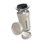 AEROPRESS 15PLCR01 Go Plus - Cream