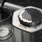 AeroPress Premium Coffee Maker