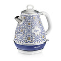 ARIETE - 1.7L Capri Kettle  - 2869/0C - Kitchenary