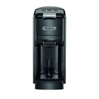 ARIETE - 4-in-1 Coffee Pod Machine - Black - 1304/01 - Kitchenary