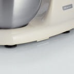 ARIETE - Vintage Stand Mixer - Blue - 1588/05 - Kitchenary