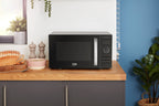 BEKO - 25L Digital Combination Microwave - Black - MCF25310B - Kitchenary