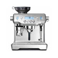 SAGE BES980UK The Oracle Espresso Machine - Brushed Stainless Steel