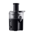 BRAUN - MultiJuice 5 Juicer - Black - SJ5000 - Kitchenary