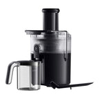 BRAUN - MultiJuice 5 Juicer - Black - SJ5000 - Kitchenary