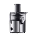 BRAUN - MultiJuice 7 Spin Juicer - Grey - SJ7000 - Kitchenary