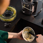 BRAUN - MultiJuice 7 Spin Juicer - Grey - SJ7000 - Kitchenary