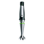 BRAUN - MultiQuick 7 Hand Blender  - MQ7045X - Kitchenary